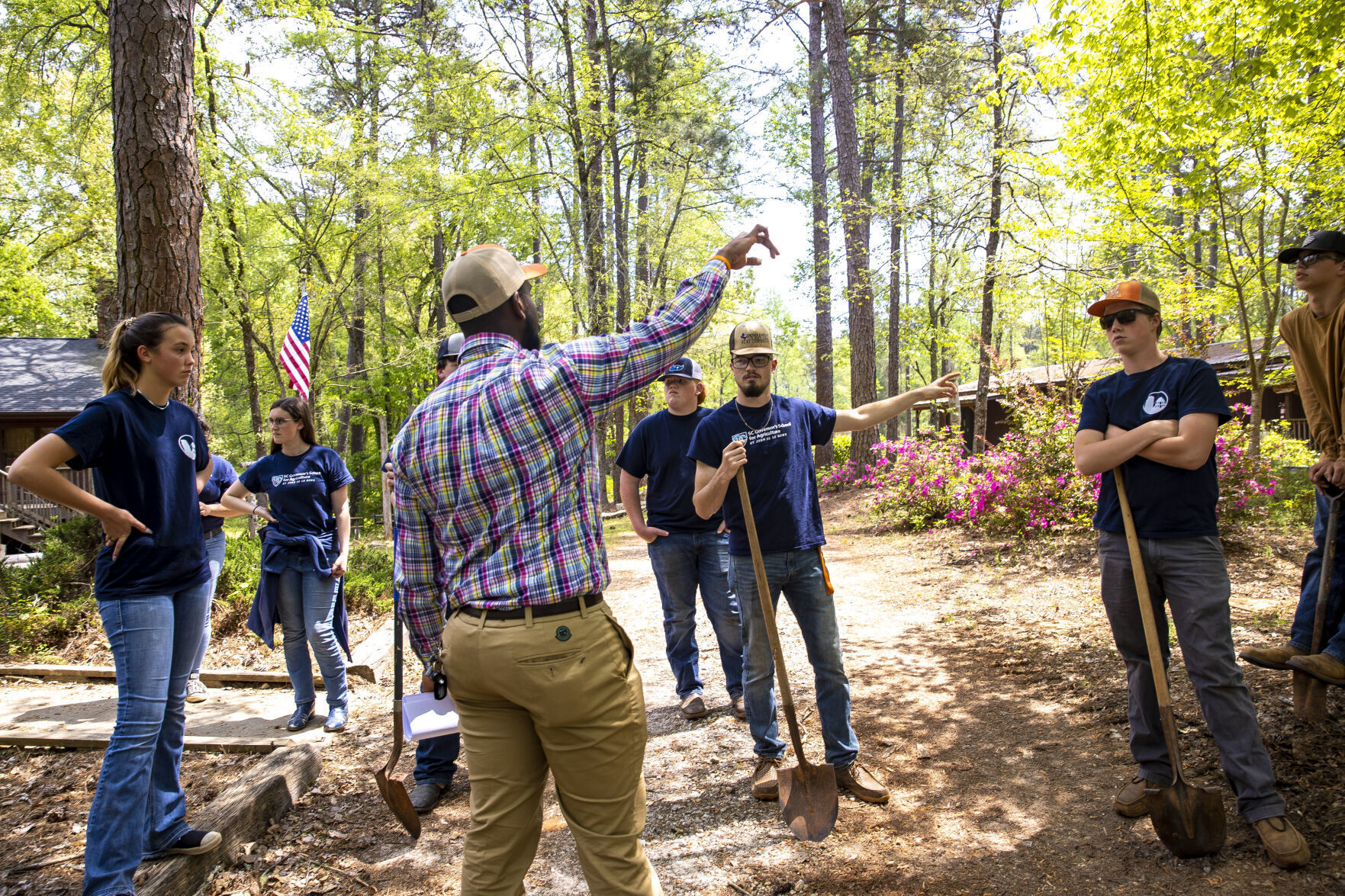 jdlh planting trees.jpg